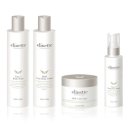 (주)비비코리아 이미지