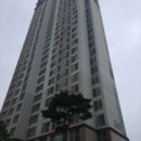 영성동로 이미지