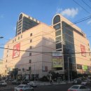 서구-01-54 이미지