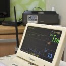 사하하윤동물병원 | 하단 미래아이병원 2과 한미영원장님 초산모 유도분만 성공후기 ॱ˚ʚ♥ɞ˚ॱ