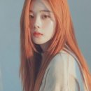 스타펠리스앞 | 천안에서 머리 고민 끝! 나만을 위한 스타일을 찾았어요