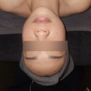 수연피부 | 에스테틱 수연 김해피부관리 후기｜거북목 풀고 얼굴라인 달라진 진짜 이유