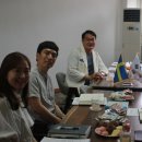 진영대흥초등학교 이미지