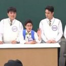 미스터헤어 이미지