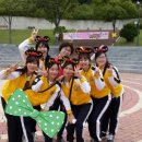 난나유치원 이미지