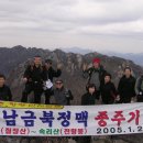 여주-1057 이미지