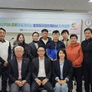 피지컬골프 네이버블로그