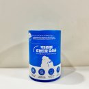 레버 | 강아지 설사 복명음 유산균 추천 I 닥터레버 듀얼프로 솔직 후기