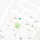 삼천리자전거만성점 네이버블로그