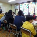 만수1동-11 이미지