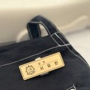 크리스타일 이미지