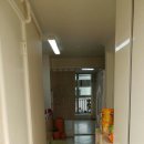 부산사하우체국 화장실 이미지