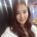 미포초장집