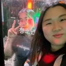 남양노래연습장 이미지