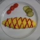 5월 27일 13주차 리포트 - Cheese Omelet 이미지