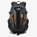 MONGD GYM(몽드짐) | 신학기 맞이 무신사 가방 위시리스트 추천! 할인정보까지! 아이템으로도 멋쟁이 되자!