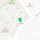 카페프리헷 파주운정점 이미지