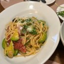 라스페란자 | [창원] 용지호수 블루리본 파스타 맛집 | 라스페란자