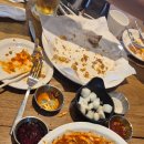 서암로 | 상록수역 치킨 맛집 맥주와 함께 즐기는 서원더라운지 방문 후기