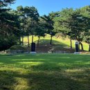 GR(부여군)-[삼충로]-상-3 | 부여 一