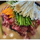 대왕정육식당 이미지