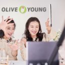 오늘커머스 이미지