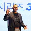 주식회사 콘텐츠팩토리코리아 이미지