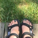 우현목장 이미지