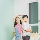 깔끔한환경 이미지