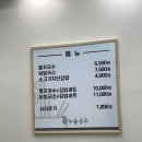 누동국수