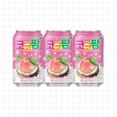피치핑크 쇼핑하우