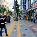 쥬얼리노래연습장 이미지