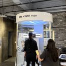 아이룩안경원 | 울산 삼산 안경맛집 “아이룩 안경원”후기 (안경,위치good)