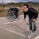 쵸이이모네 이미지