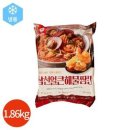 천일 이미지