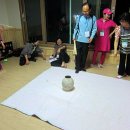 소망2농장 이미지