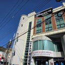 부산진구어린이청소년도서관 | 부산진구 어린이청소년도서관 부암3동 주민센터 들락날락도서관