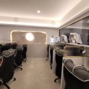 생생PC방 이미지