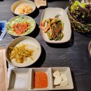 교대맛집 솥뚜껑삼겹살의 진수! 소당깨오겹집 교대본점 리얼 후기 😋