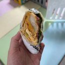 선유도역카페추천, 메론빵맛집, 선유도역소금빵맛집, 선유도역디저트카페 아덴블랑제리 선유도점