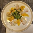 💛 부산 자갈치 미쉐린 맛집 쉐프곤 내돈내산 후기 :: 입안에서 펼쳐지는 오케스트라 같은 코스요리 경험