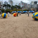 구영초등학교 이미지