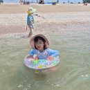 남매바위 화장실 이미지