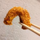 맥켄치킨 이미지