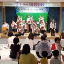 시 육아종합지원센터 이미지