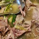 계림나루 이미지