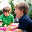 (주)뉴로아이 이미지