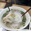 탄타오관 네이버블로그