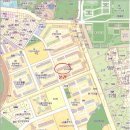 이충초등학교 이미지