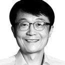 송용진 카카오 검색결과